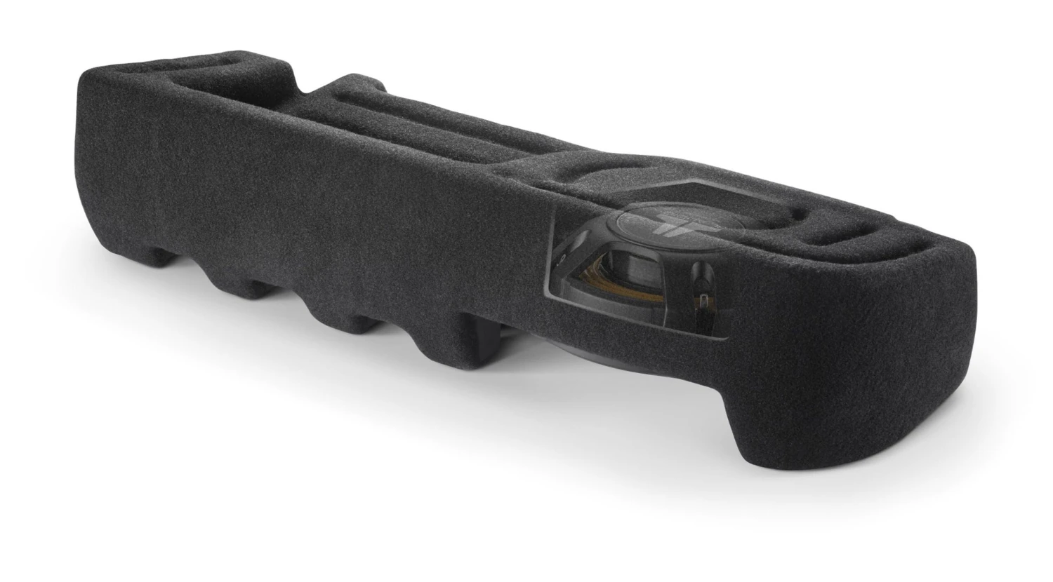 SB-F-F150SPRCB/10TW3 4 SB-F-F150SPRCB/10TW3 - Image 2