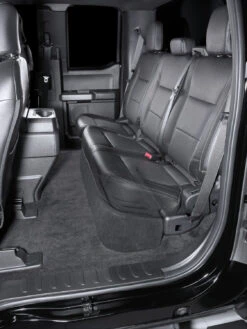 SB-F-F150SPRCB/10TW3 11 SB-F-F150SPRCB/10TW3 -JL Audio Sales SB F F150SPRCB 10TW3 IC