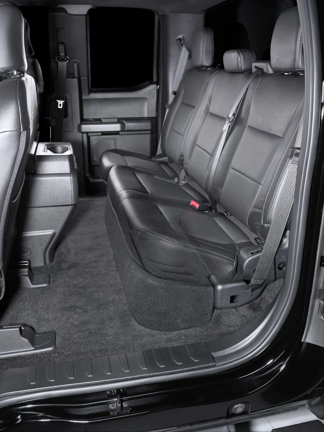 SB-F-F150SPRCB/10TW3 7 SB-F-F150SPRCB/10TW3 - Image 5