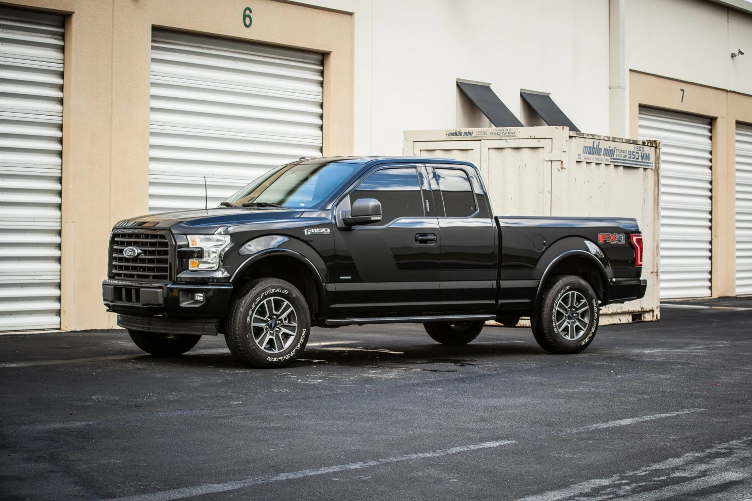 SB-F-F150SPRCB/10TW3 6 SB-F-F150SPRCB/10TW3 - Image 4