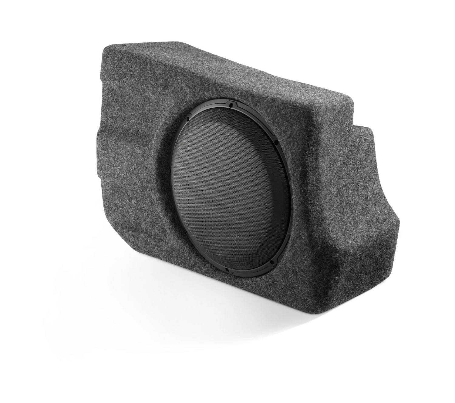 SB-F-MUCUPE2/13W3v3 3 SB-F-MUCUPE2/13W3v3