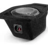 SB-F-RNGSCG4/10TW1 2 SB-F-RNGSCG4/10TW1 -JL Audio Sales SB F RNGSCG4 10TW1