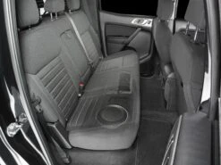 SB-F-RNGSCG4/10TW1 7 SB-F-RNGSCG4/10TW1 -JL Audio Sales SB F RNGSCG4 10TW1 IC