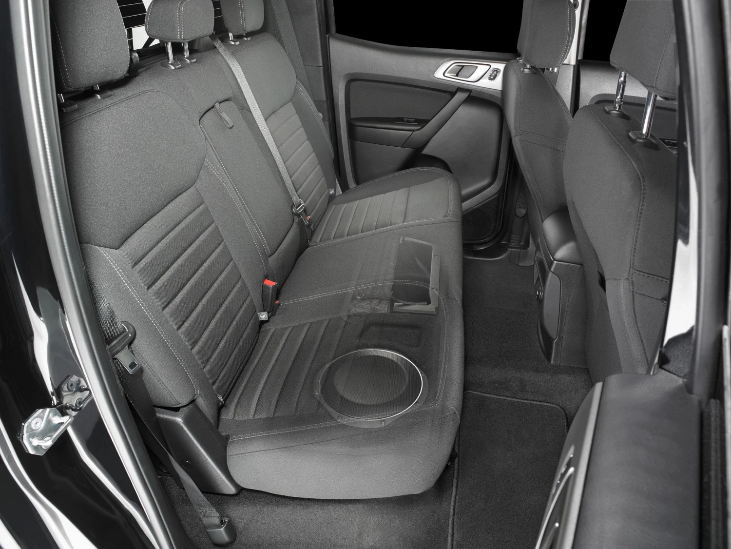 SB-F-RNGSCG4/10TW1 5 SB-F-RNGSCG4/10TW1 - Image 3