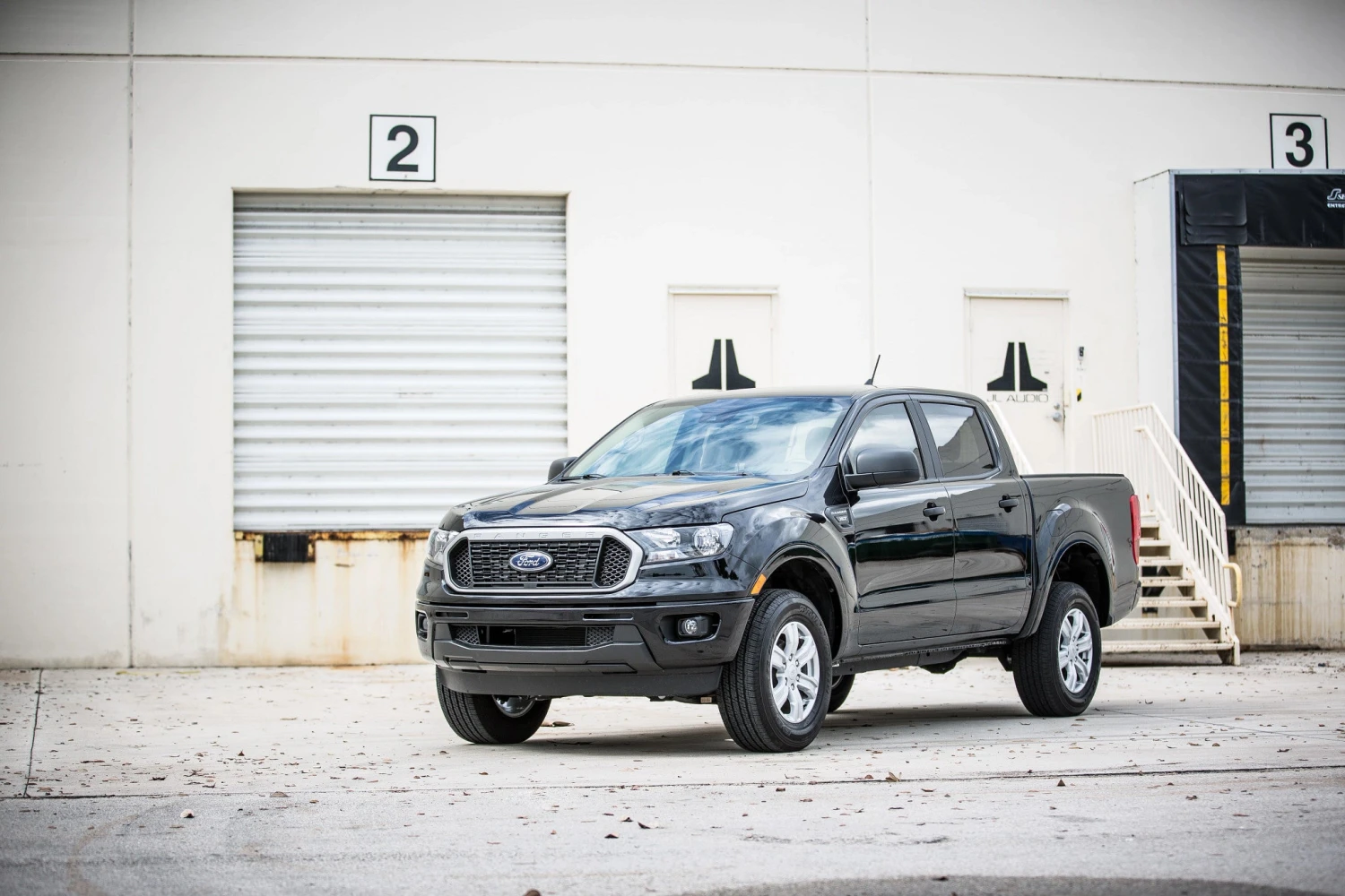 SB-F-RNGSCG4/10TW1 4 SB-F-RNGSCG4/10TW1 - Image 2