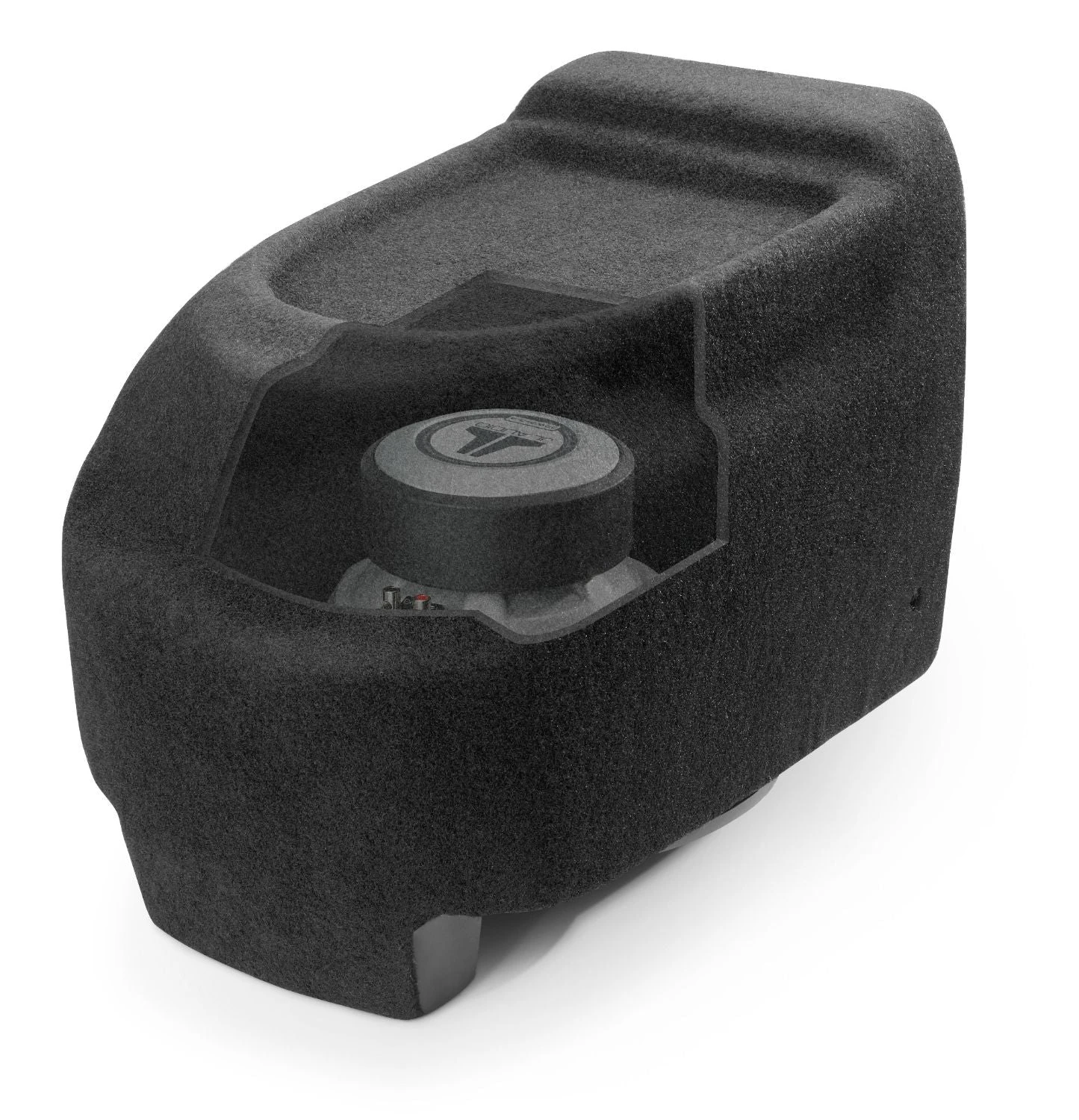 SB-F-RTRKCTR/12W3v3 4 SB-F-RTRKCTR/12W3v3 - Image 2