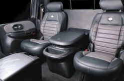 SB-F-RTRKCTR/12W3v3 9 SB-F-RTRKCTR/12W3v3 -JL Audio Sales SB F RTRKCTR 12W3v3 IC