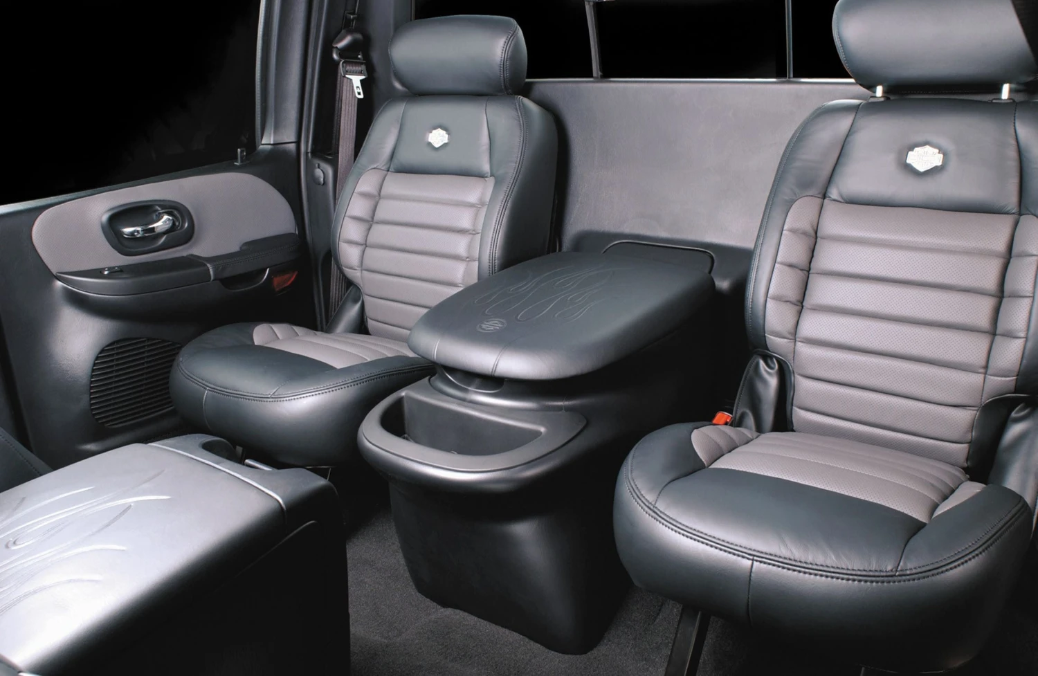 SB-F-RTRKCTR/12W3v3 6 SB-F-RTRKCTR/12W3v3 - Image 4