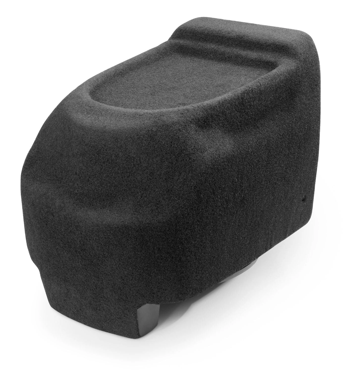 SB-F-RTRKCTR/12W3v3 3 SB-F-RTRKCTR/12W3v3