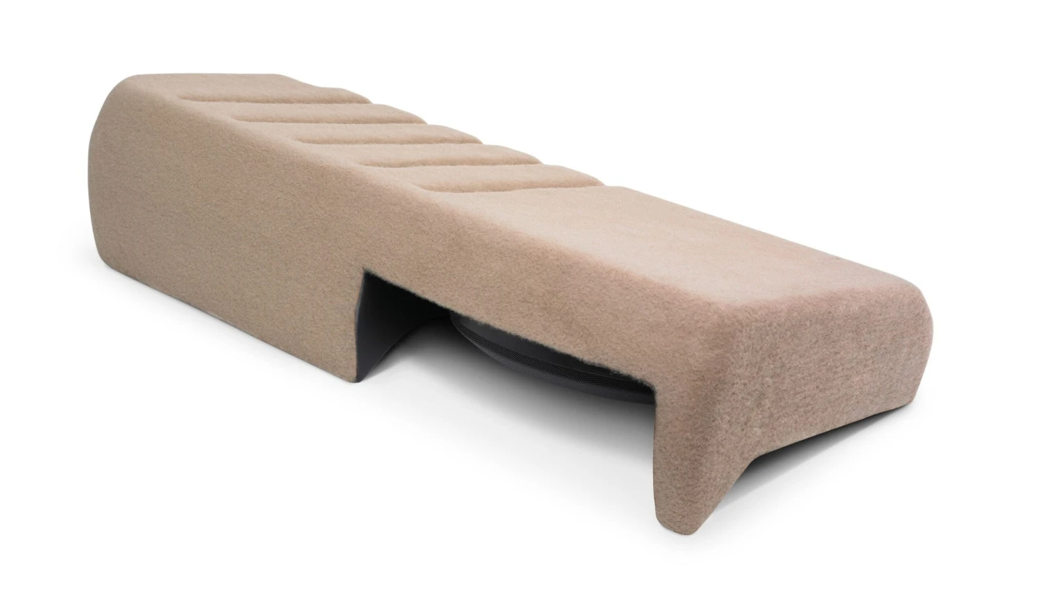 SB-F-SUPRCC/13TW5v2/TN 3 SB-F-SUPRCC/13TW5v2/TN