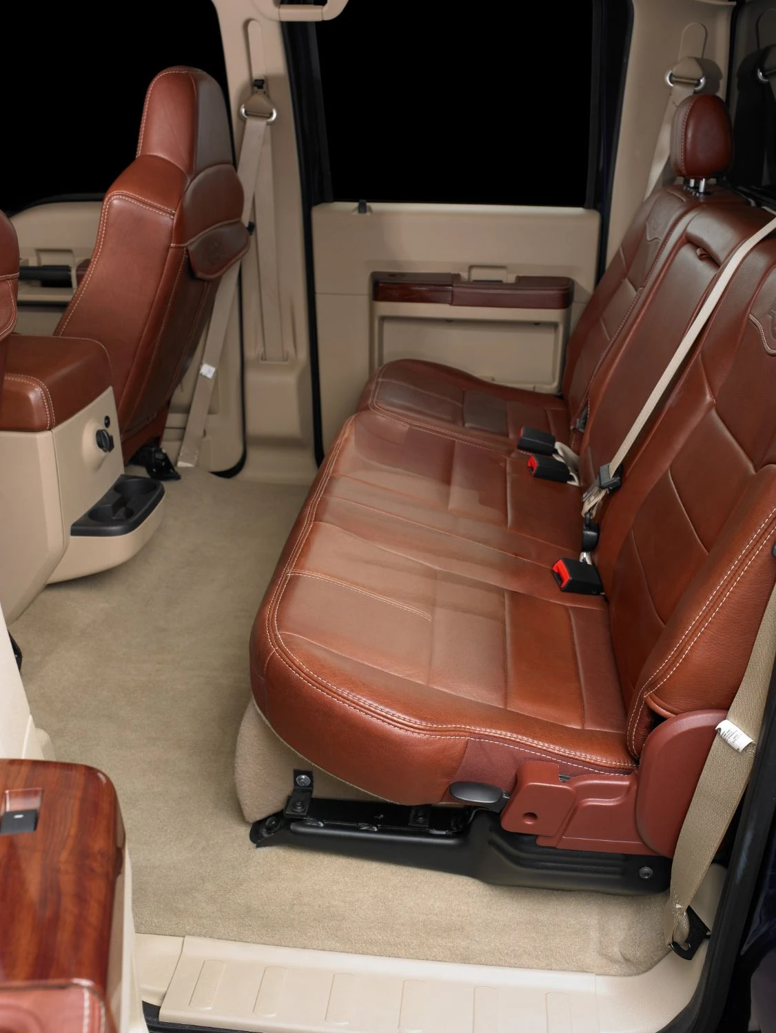 SB-F-SUPRCC/13TW5v2/TN 6 SB-F-SUPRCC/13TW5v2/TN - Image 4