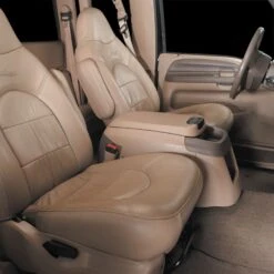 SB-F-SUPRCNSL/10W3v3 9 SB-F-SUPRCNSL/10W3v3 -JL Audio Sales SB F SUPRCNSL 10W3v3 IC