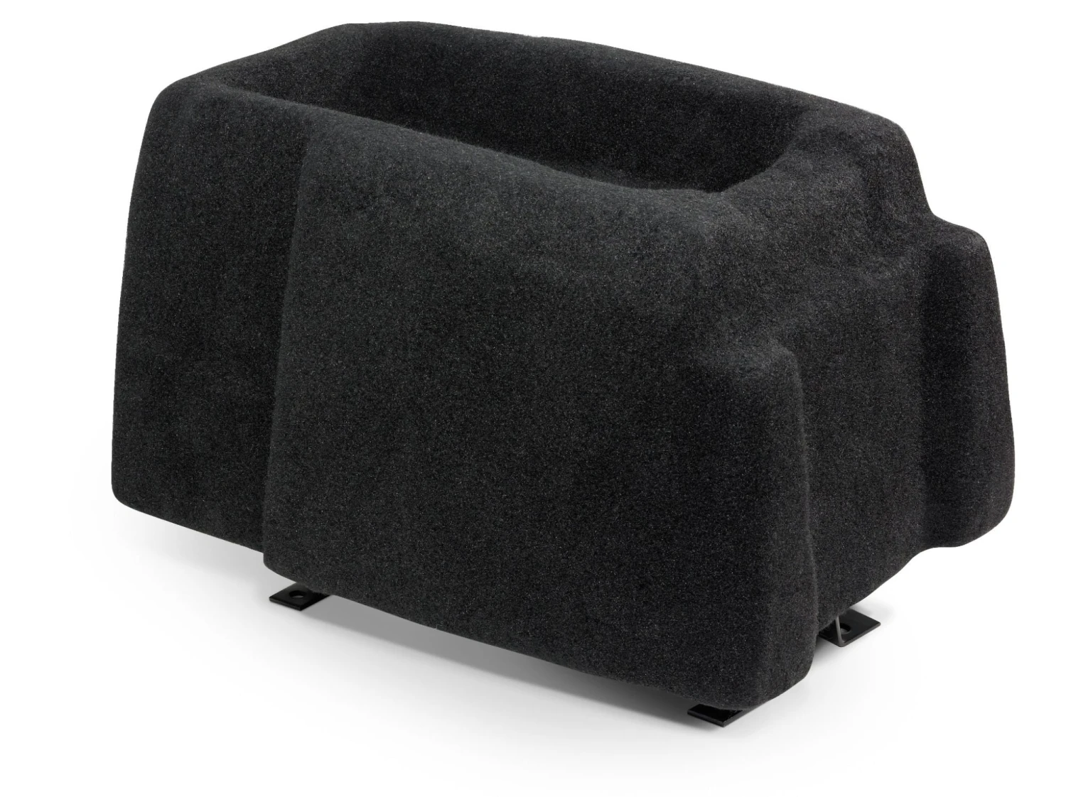 SB-F-SUPRCNSL/10W3v3 3 SB-F-SUPRCNSL/10W3v3