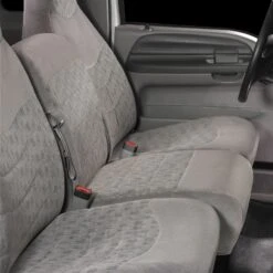 SB-F-SUPRDTY/10W1v3 -JL Audio Sales SB F SUPRDTY 10W1v3 IC