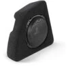 SB-FIAT-500/10TW3 -JL Audio Sales SB FIAT 500 10TW3