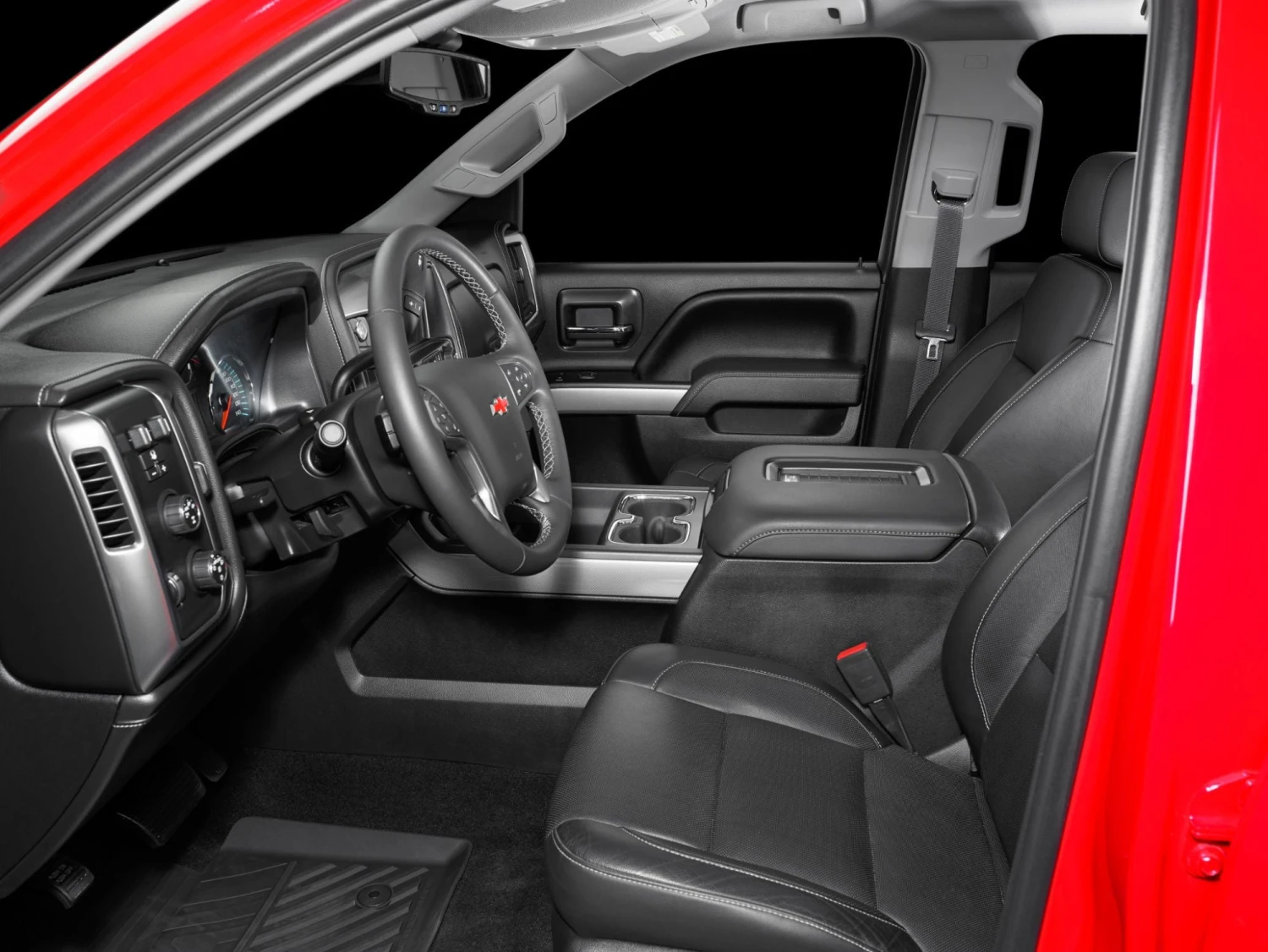 SB-GM-3GSLVCNSL/10TW1 7 SB-GM-3GSLVCNSL/10TW1 - Image 5