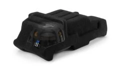 SB-GM-4GSUVCNSL/10TW1 8 SB-GM-4GSUVCNSL/10TW1 -JL Audio Sales SB GM 4GSUVCNSL 10TW1 CA