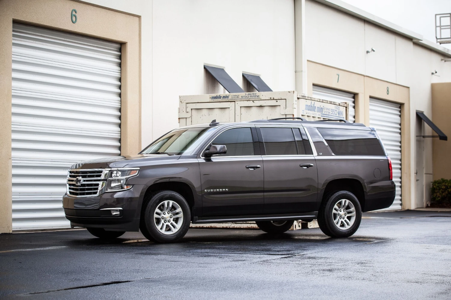 SB-GM-4GSUVCNSL/10TW1 7 SB-GM-4GSUVCNSL/10TW1 - Image 5