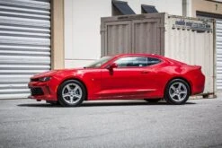 SB-GM-CAM6G/12TW3 -JL Audio Sales SB GM CAM6G 12W6v3 VEH