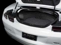 SB-GM-CAMCONV/10W1v3 10 SB-GM-CAMCONV/10W1v3 -JL Audio Sales SB GM CAMCONV 10W1v3 IC