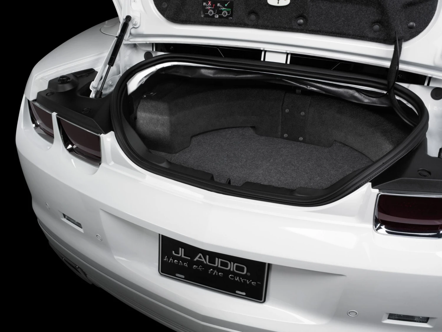 SB-GM-CAMCONV/10W1v3 6 SB-GM-CAMCONV/10W1v3 - Image 4