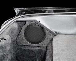 SB-GM-CFMINI/10W3v3 7 SB-GM-CFMINI/10W3v3 -JL Audio Sales SB GM CFMINI 10W3v3 IC