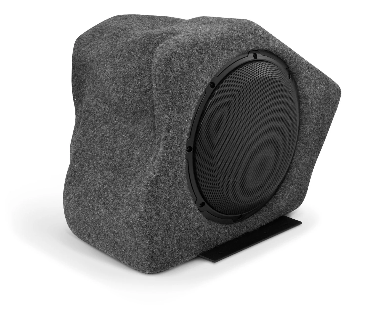 SB-GM-CFMINI/10W3v3 3 SB-GM-CFMINI/10W3v3