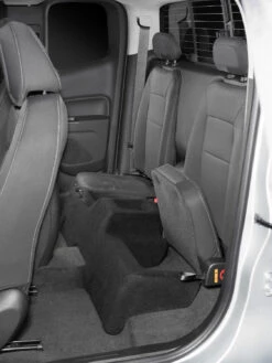 SB-GM-COEXT2G/10TW3 13 SB-GM-COEXT2G/10TW3 -JL Audio Sales SB GM COEXT2G 10TW3 IC 2