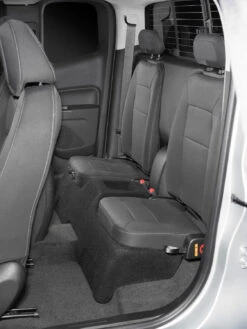 SB-GM-COEXT2G/10TW3 12 SB-GM-COEXT2G/10TW3 -JL Audio Sales SB GM COEXT2G 10TW3 IC