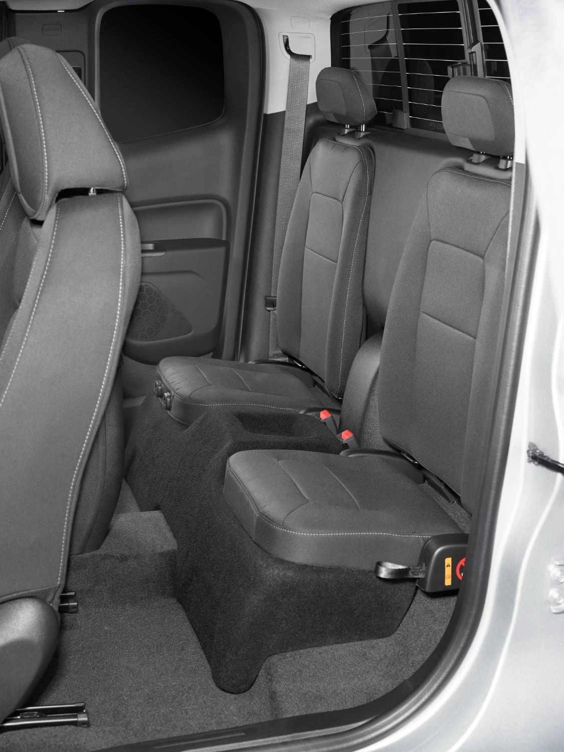 SB-GM-COEXT2G/10TW3 7 SB-GM-COEXT2G/10TW3 - Image 5