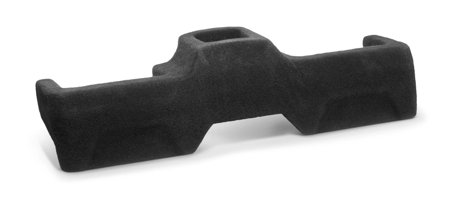 SB-GM-COEXT2G/10TW3 3 SB-GM-COEXT2G/10TW3