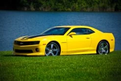 SB-GM-CTRIP/10TW3/DG 9 SB-GM-CTRIP/10TW3/DG -JL Audio Sales SB GM CTRIP 10W3v3 VEH 4034f01a 4984 4772 a10c 517796e0274b