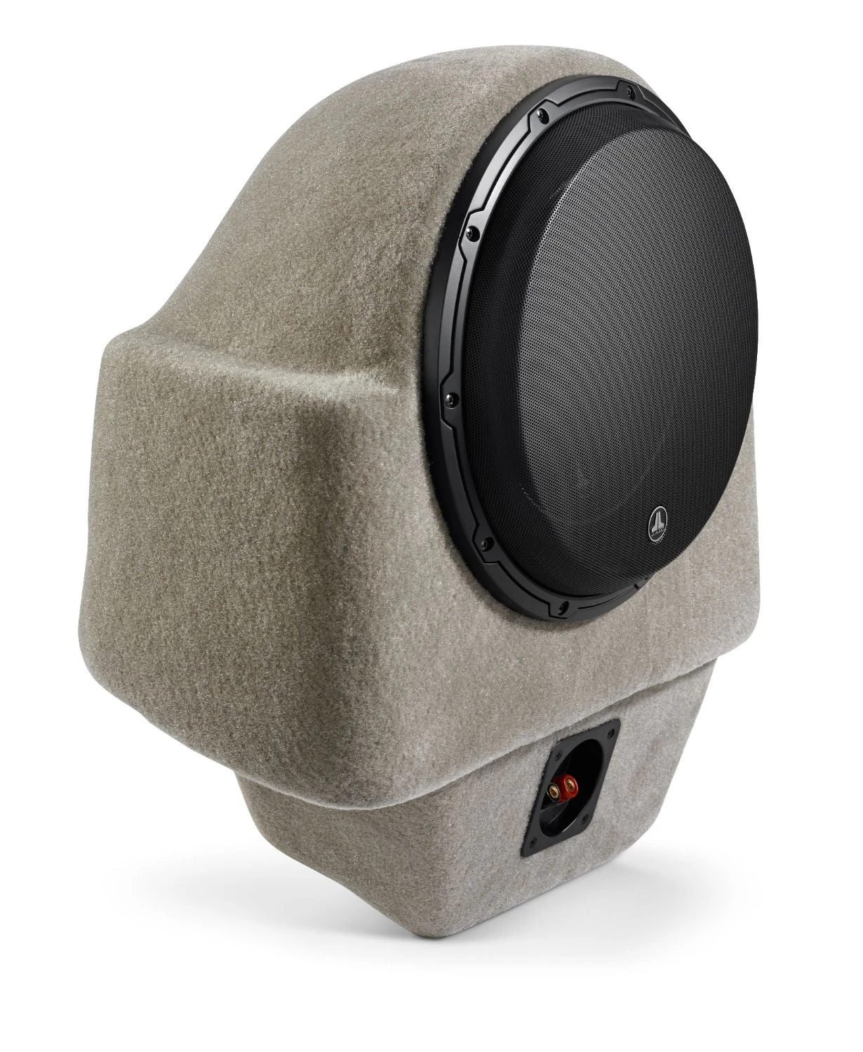 SB-GM-HUMRH2/12W6v3/DG 3 SB-GM-HUMRH2/12W6v3/DG