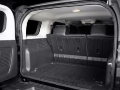 SB-GM-HUMRH3/10W1v3 7 SB-GM-HUMRH3/10W1v3 -JL Audio Sales SB GM HUMRH3 10W1v3 IC