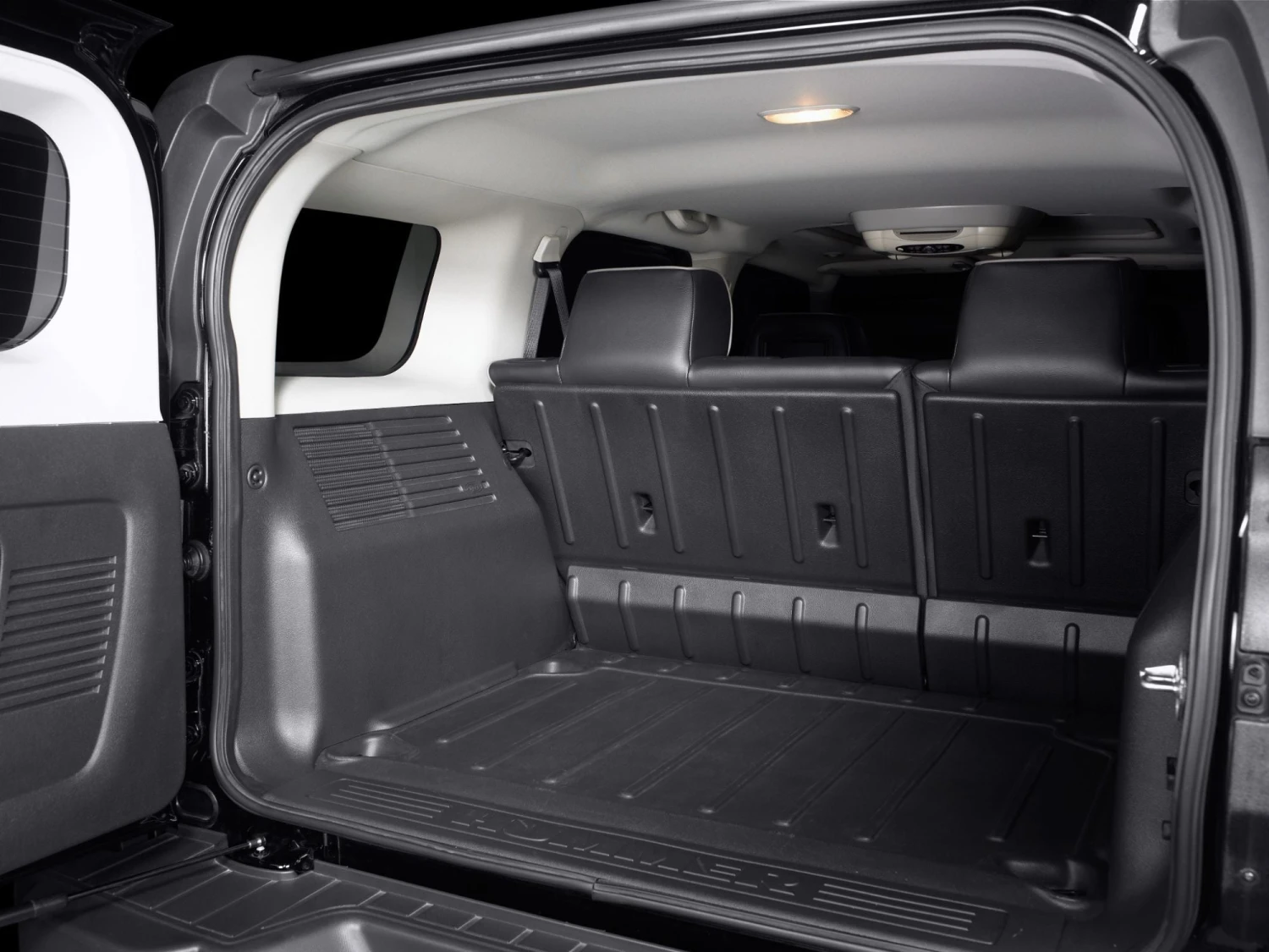 SB-GM-HUMRH3/10W1v3 5 SB-GM-HUMRH3/10W1v3 - Image 3