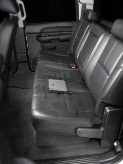 SB-GM-SLVCC2/12TW3/BK -JL Audio Sales SB GM SLVCC2 12TW3 IC