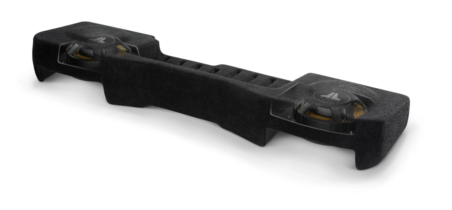 SB-GM-SLVCC3/10TW3/BK2 4 SB-GM-SLVCC3/10TW3/BK2 - Image 2