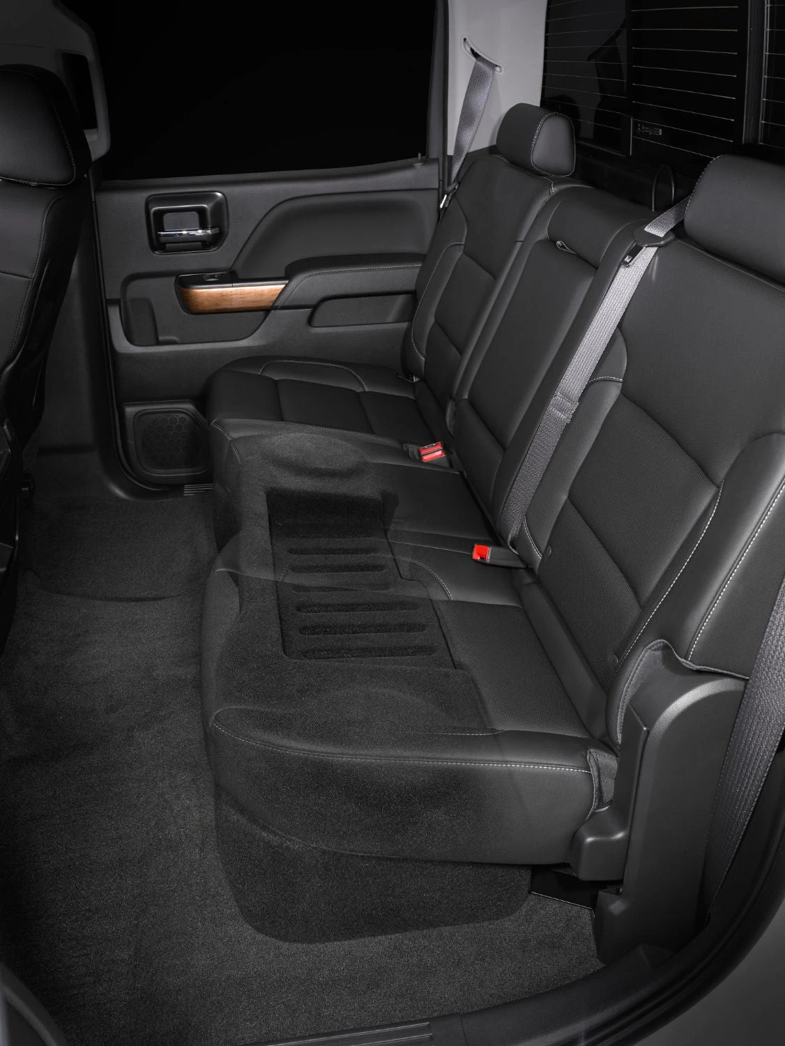 SB-GM-SLVCC3/10TW3/BK2 7 SB-GM-SLVCC3/10TW3/BK2 - Image 5