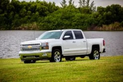 SB-GM-SLVCC3/10TW3/BK2 10 SB-GM-SLVCC3/10TW3/BK2 -JL Audio Sales SB GM SLVCC3 10TW3 VEH