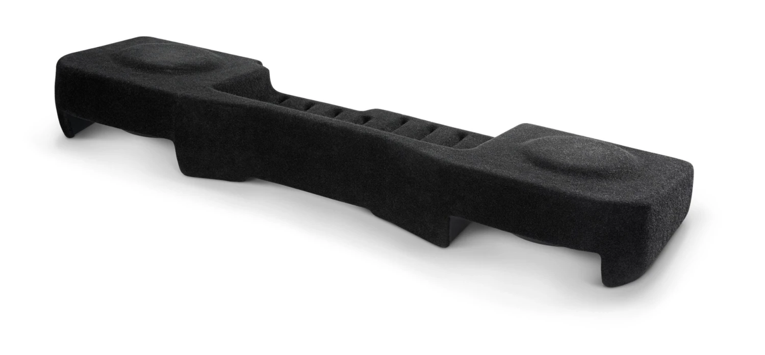 SB-GM-SLVCC3/10TW3/BK2 3 SB-GM-SLVCC3/10TW3/BK2