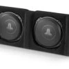 SB-GM-SLVCRW/10TW3 -JL Audio Sales SB GM SLVCRW 10TW3