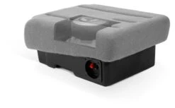 SB-GM-SLVCTR2/10W3v3/DG 7 SB-GM-SLVCTR2/10W3v3/DG -JL Audio Sales SB GM SLVCTR2 10W3v3 CA