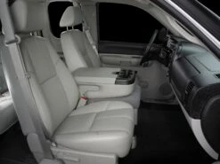 SB-GM-SLVCTR2/10W3v3/DG 9 SB-GM-SLVCTR2/10W3v3/DG -JL Audio Sales SB GM SLVCTR2 10W3v3 IC