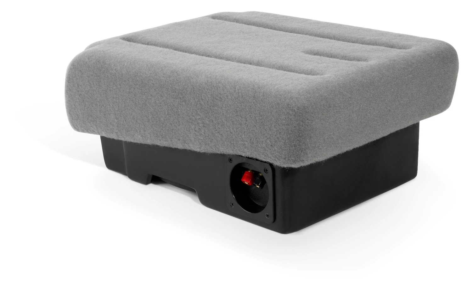 SB-GM-SLVCTR2/10W3v3/BK 3 SB-GM-SLVCTR2/10W3v3/BK