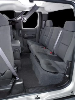 SB-GM-SLVEXT2/10W1v3/DG 7 SB-GM-SLVEXT2/10W1v3/DG -JL Audio Sales SB GM SLVEXT2 10W1v3 IC bd393661 81d0 426c 98ce 01ef300e34f7