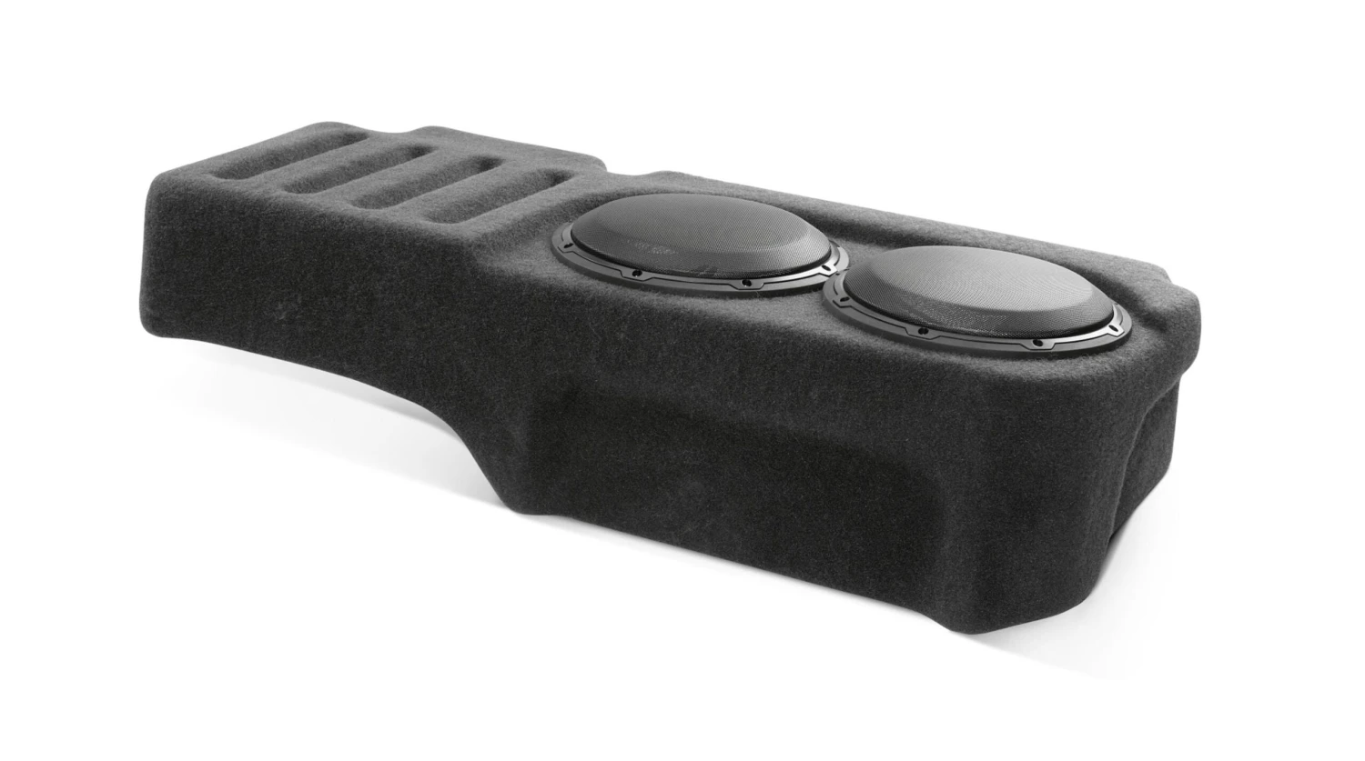 SB-GM-SLVEXT2/10W1v3/DG 3 SB-GM-SLVEXT2/10W1v3/DG