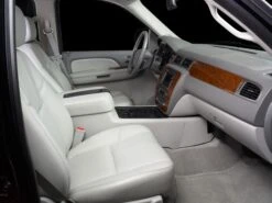 SB-GM-TAHOCNSL/10W1v3 9 SB-GM-TAHOCNSL/10W1v3 -JL Audio Sales SB GM TAHOCNSL 10W1v3 IC