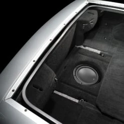 SB-GM-VET/10W3v3/BK 7 SB-GM-VET/10W3v3/BK -JL Audio Sales SB GM VET 10W3v3 IC