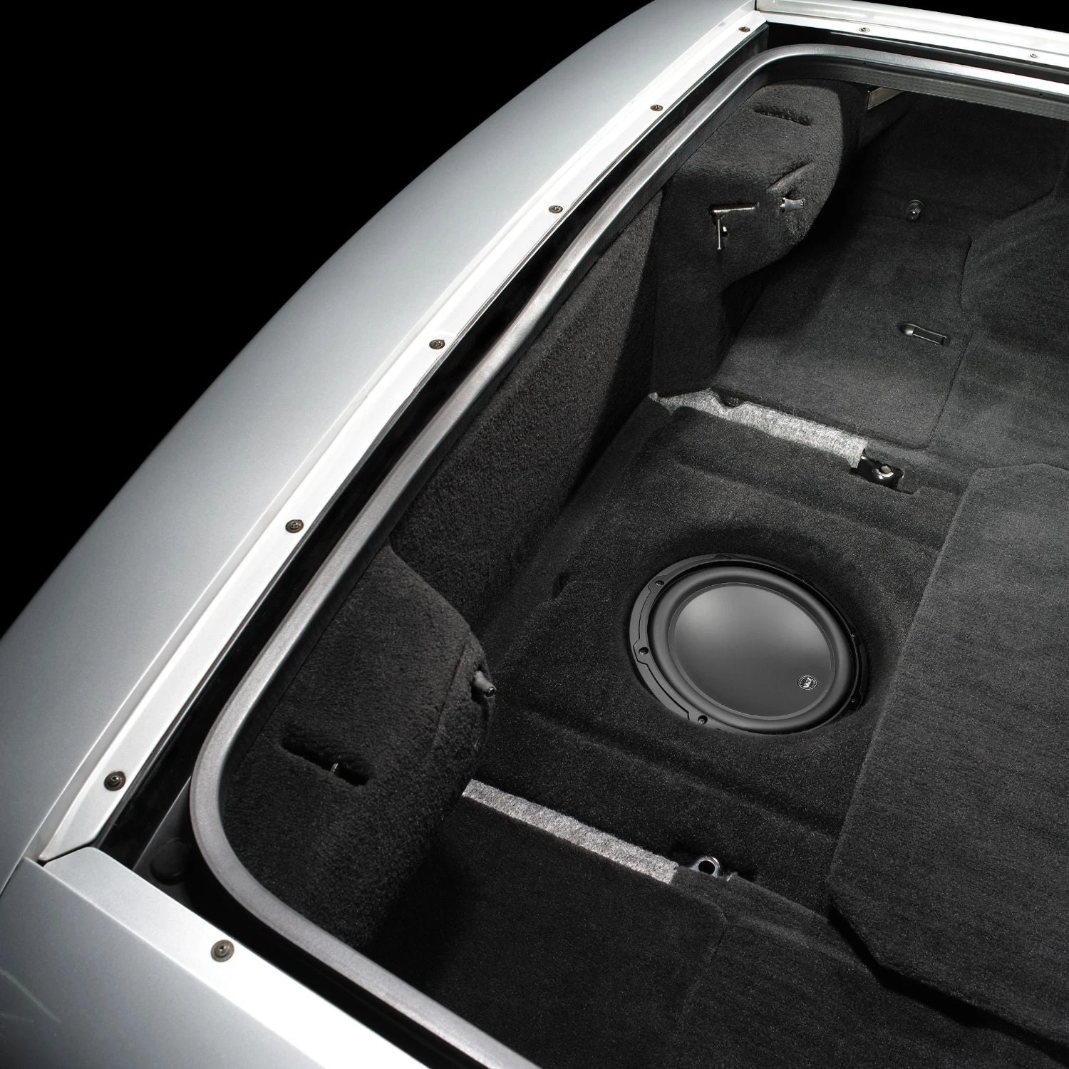 SB-GM-VET/10W3v3/BK 5 SB-GM-VET/10W3v3/BK - Image 3