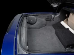 SB-GM-VETC6/10W1v3 7 SB-GM-VETC6/10W1v3 -JL Audio Sales SB GM VETC6 10W1v3 IC